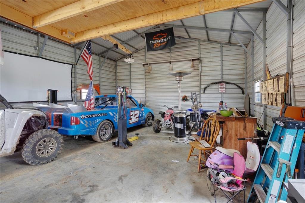 RAGSDALE MARTIN H - Residential