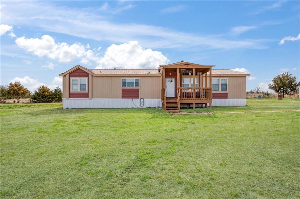 RAGSDALE MARTIN H - Residential