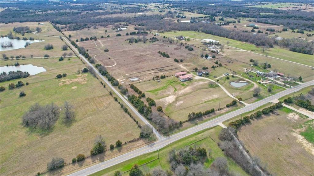 RAGSDALE MARTIN H - Residential
