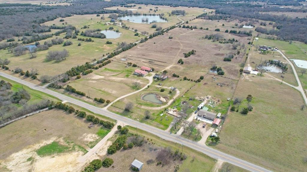 RAGSDALE MARTIN H - Residential