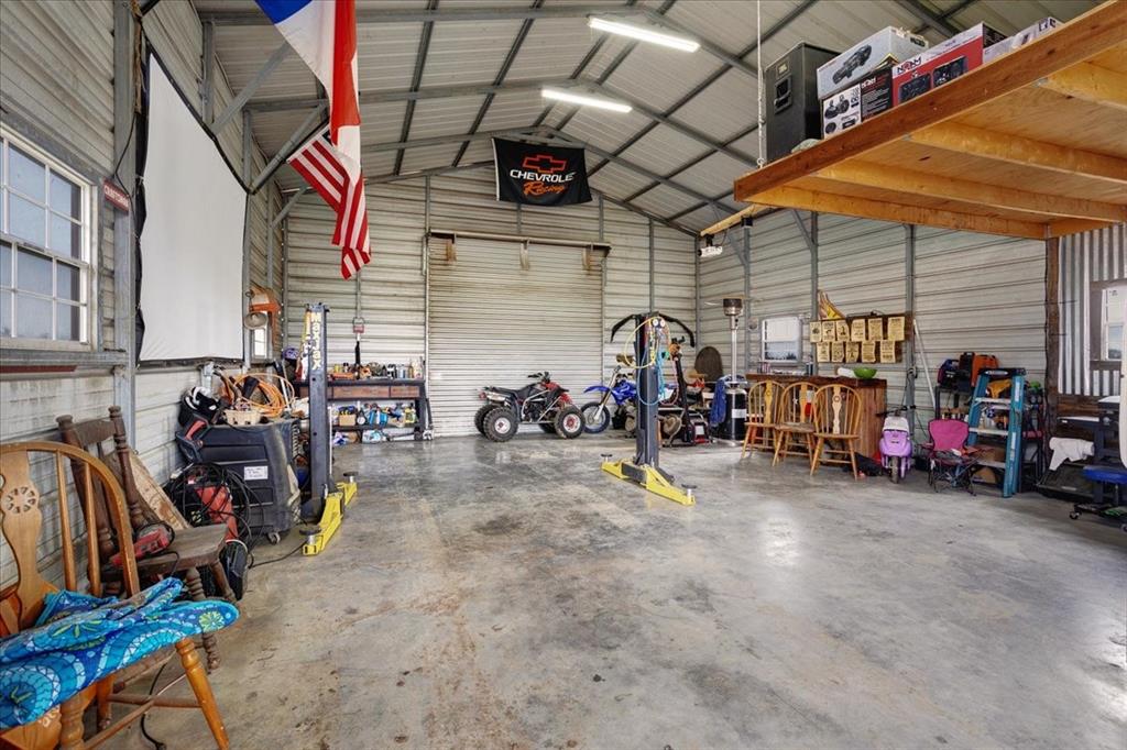 RAGSDALE MARTIN H - Residential