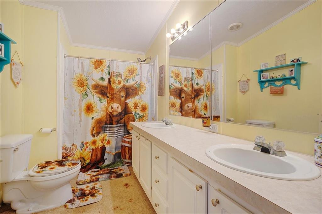 RAGSDALE MARTIN H - Residential