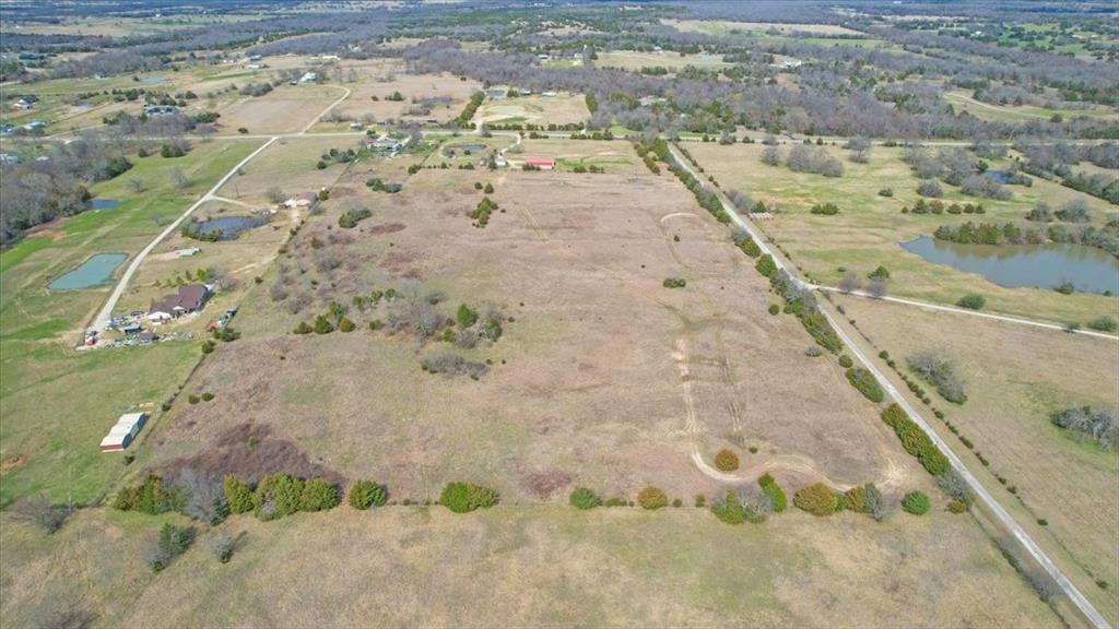 RAGSDALE MARTIN H - Residential