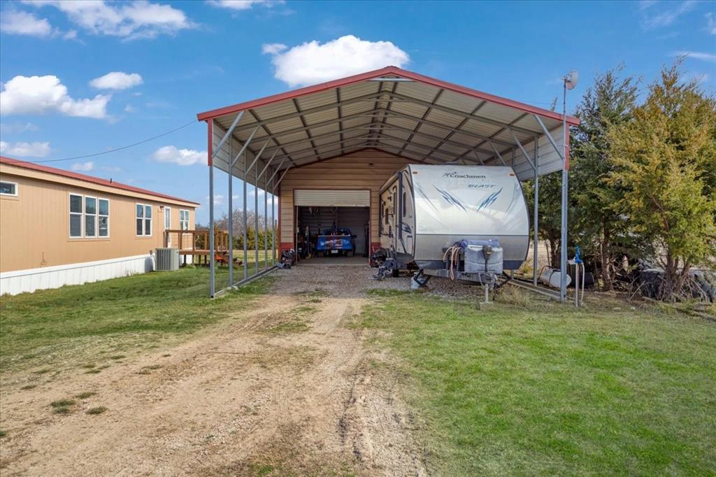 RAGSDALE MARTIN H - Residential