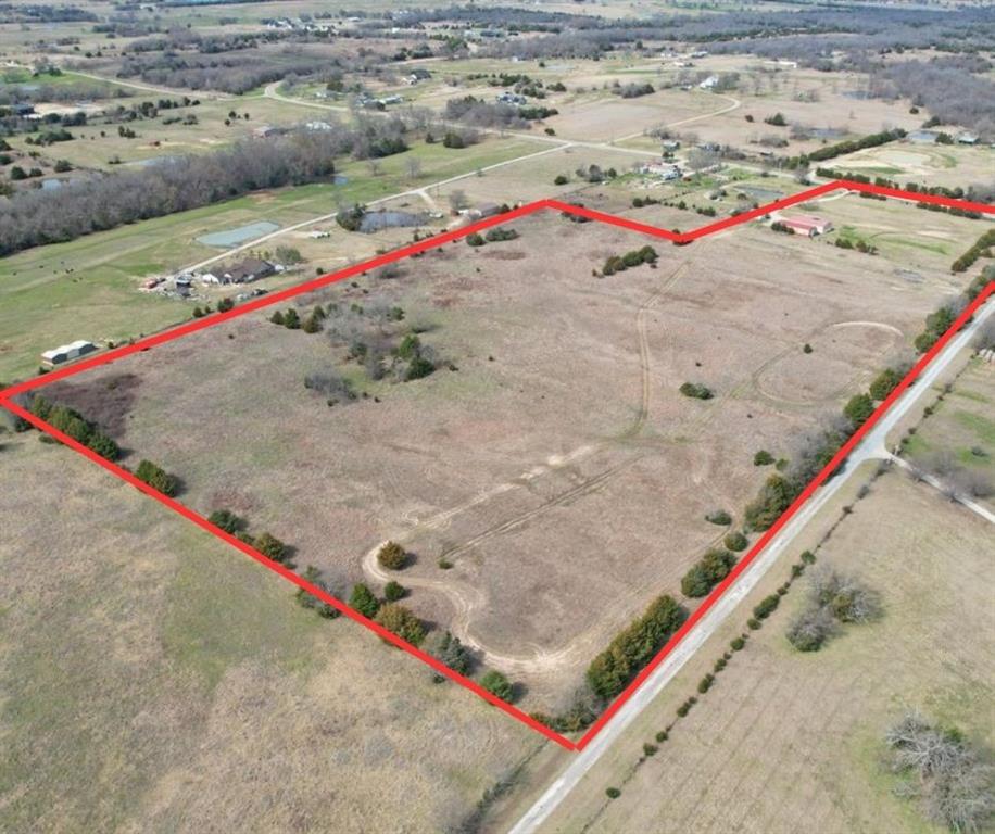 RAGSDALE MARTIN H - Residential