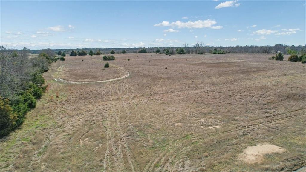 RAGSDALE MARTIN H - Residential