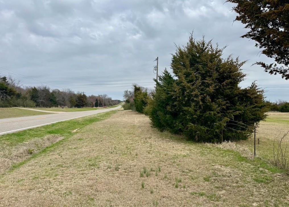 RAGSDALE MARTIN H - Residential