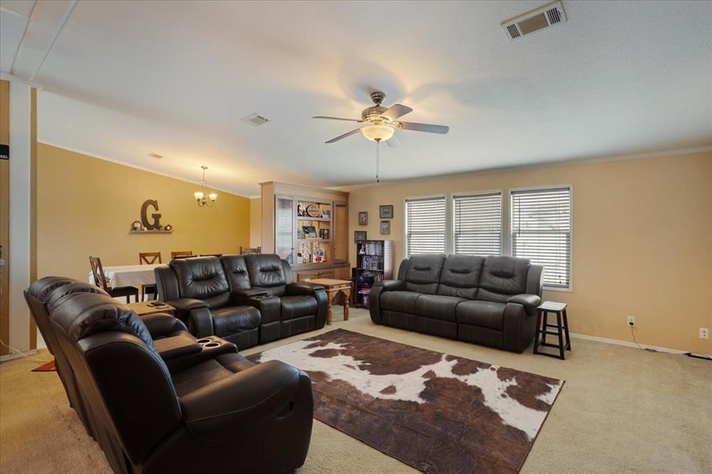 RAGSDALE MARTIN H - Residential
