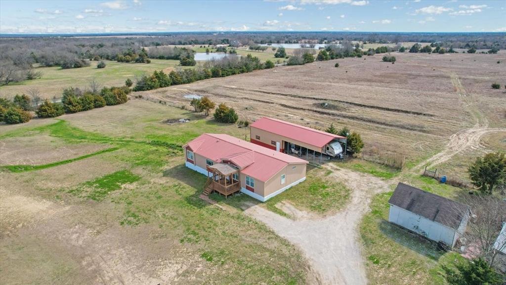 RAGSDALE MARTIN H - Residential