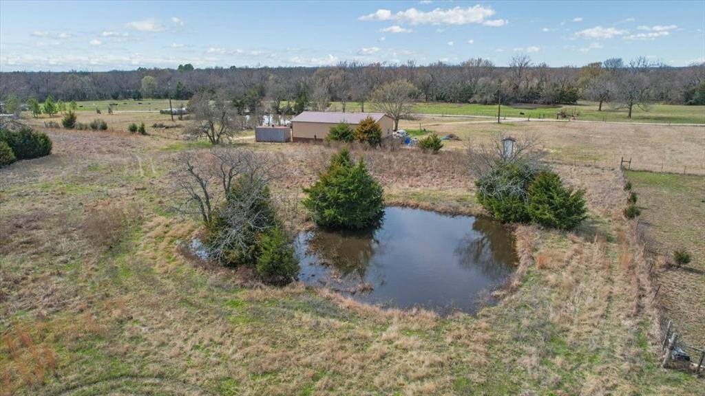 RAGSDALE MARTIN H - Residential