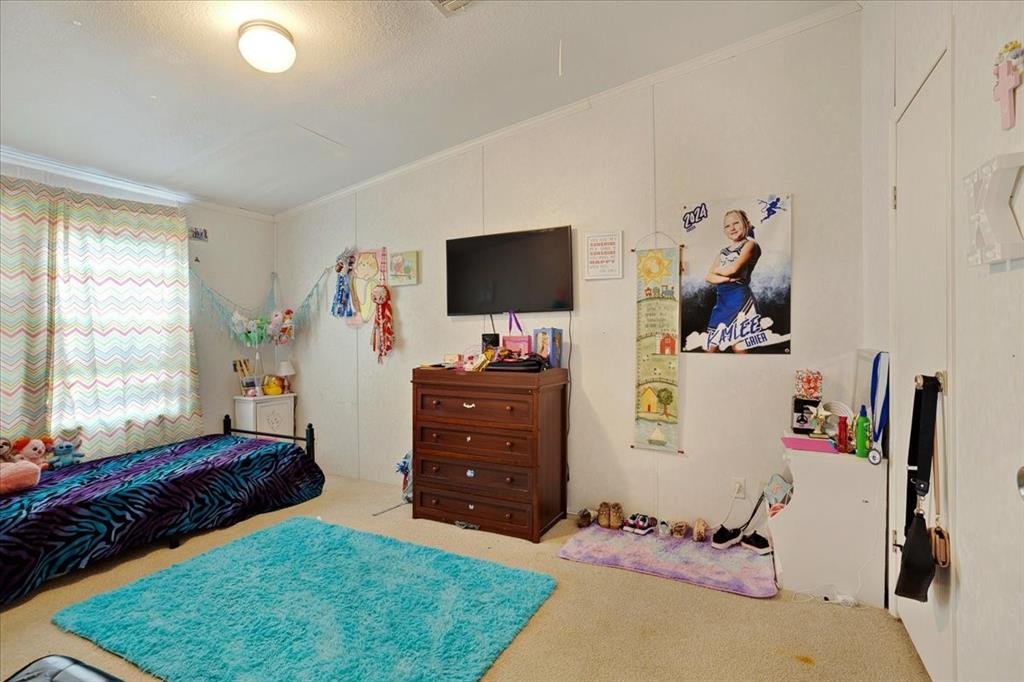 RAGSDALE MARTIN H - Residential