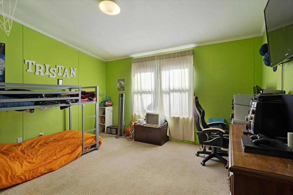 RAGSDALE MARTIN H - Residential