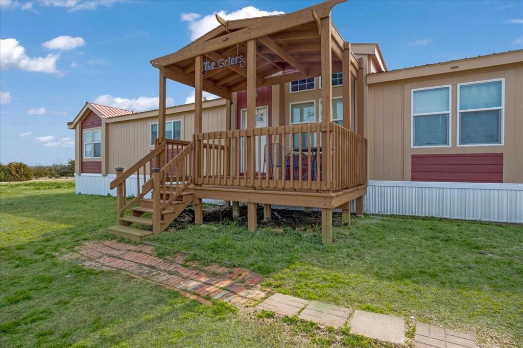 RAGSDALE MARTIN H - Residential