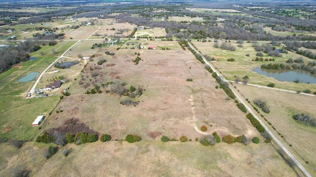 RAGSDALE MARTIN H - Residential