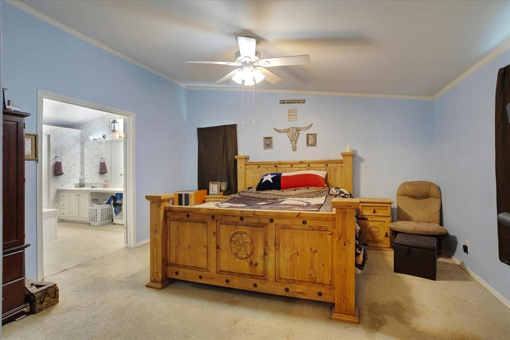 RAGSDALE MARTIN H - Residential