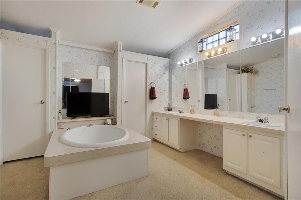 RAGSDALE MARTIN H - Residential