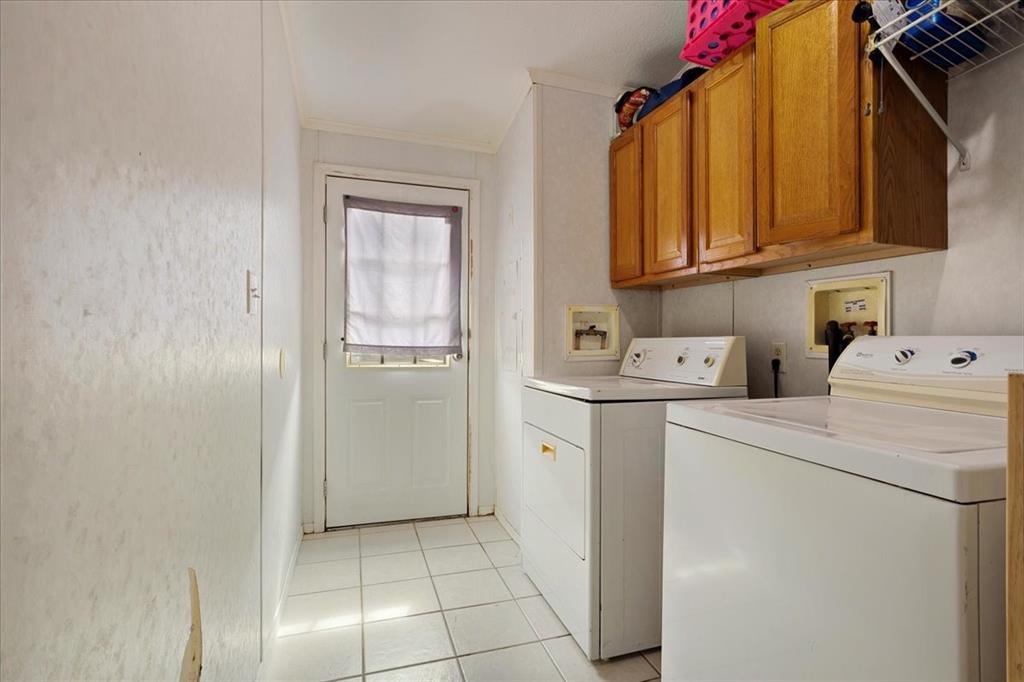 RAGSDALE MARTIN H - Residential