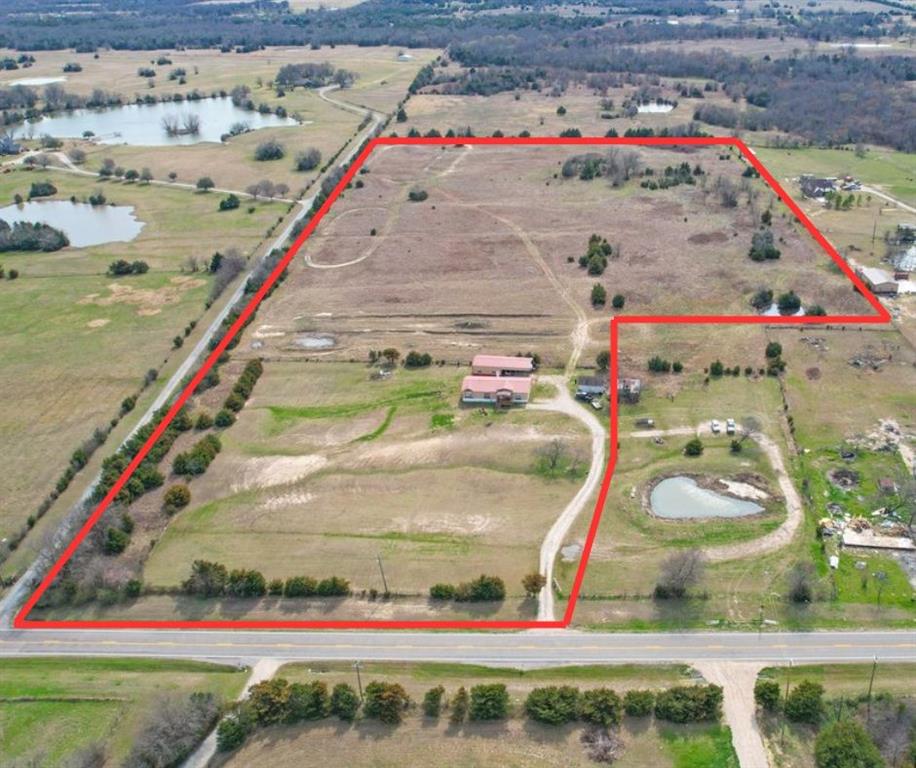 RAGSDALE MARTIN H - Residential