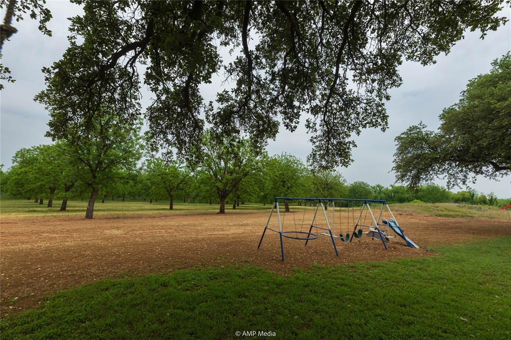 various - Land