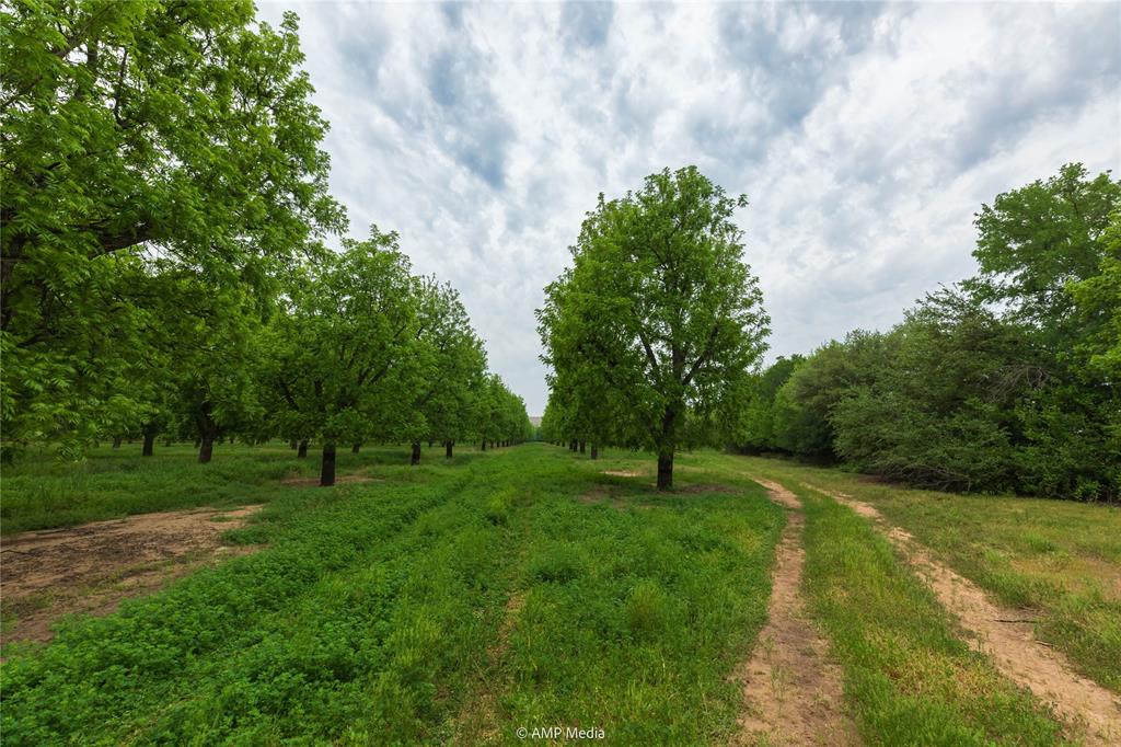 various - Land