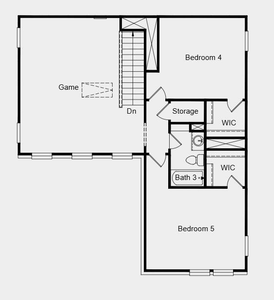Madero - Residential