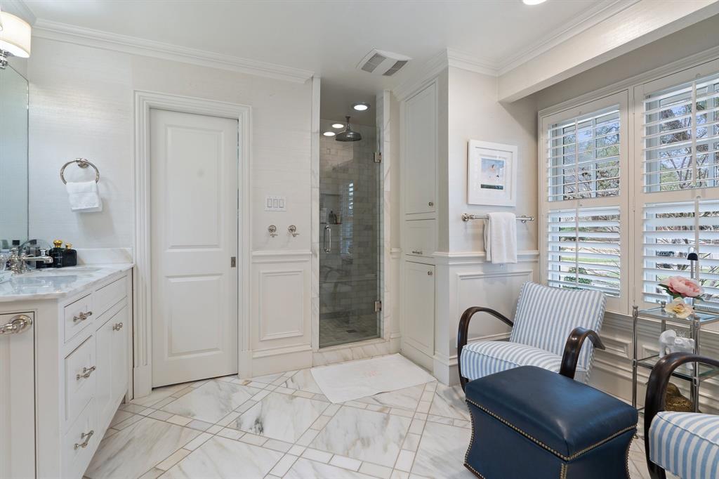 Greenway Crest - Residential