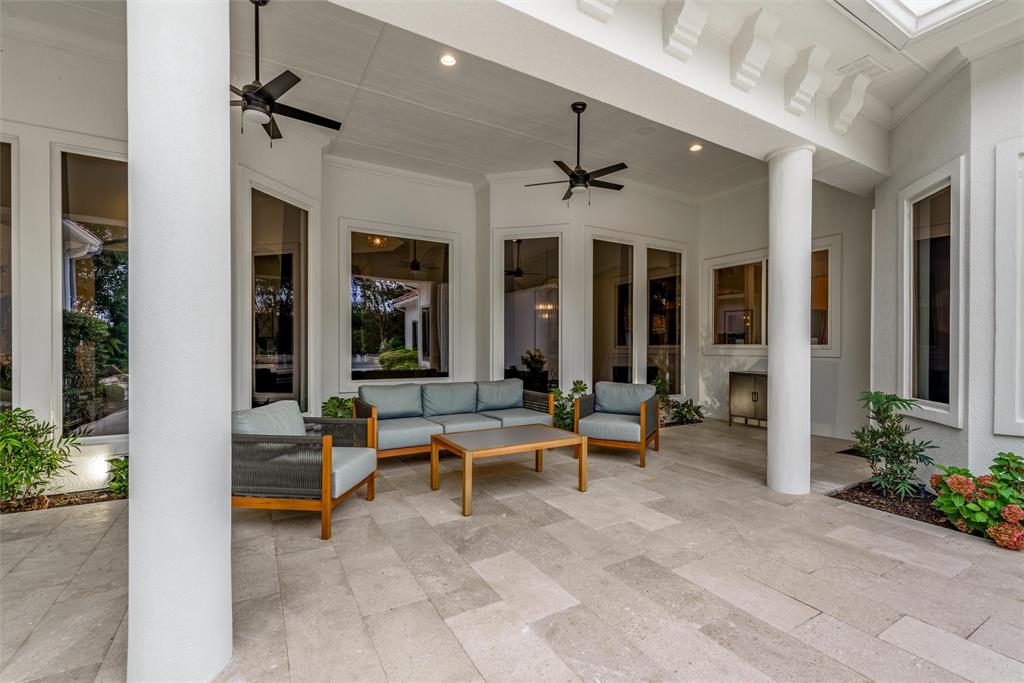 Stonebridge Estates Ph II - Residential