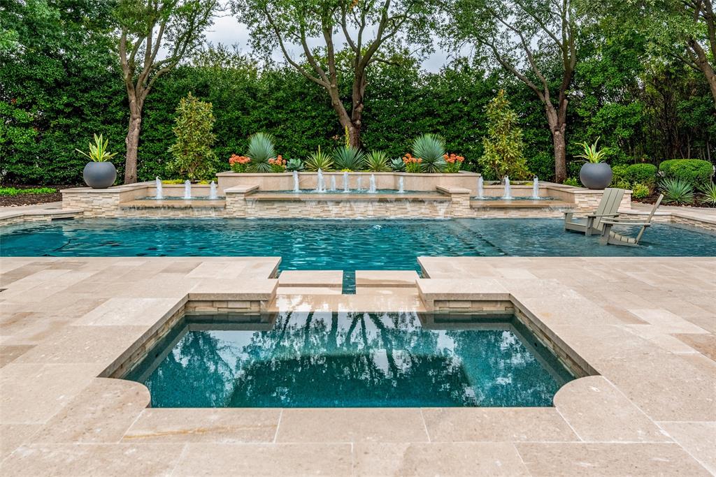 Stonebridge Estates Ph II - Residential