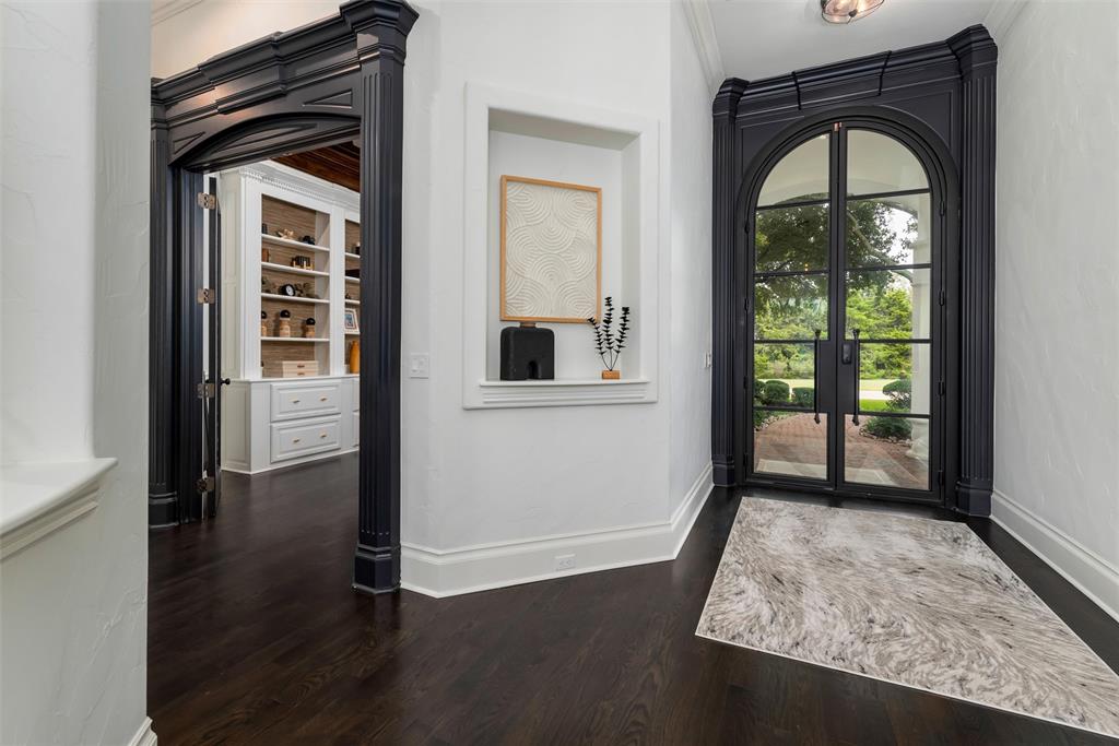Stonebridge Estates Ph II - Residential