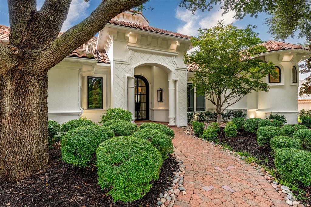 Stonebridge Estates Ph II - Residential