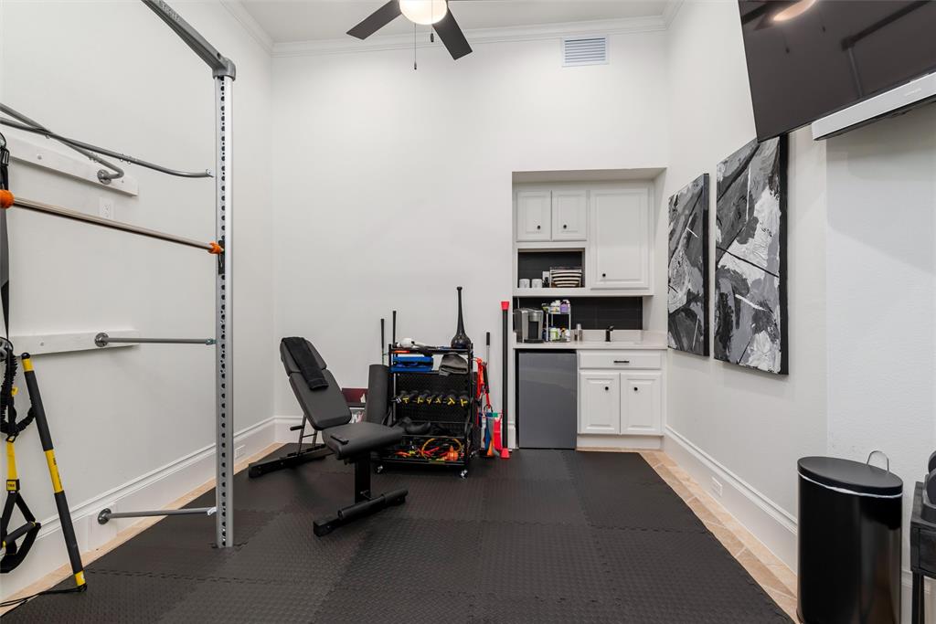 Stonebridge Estates Ph II - Residential