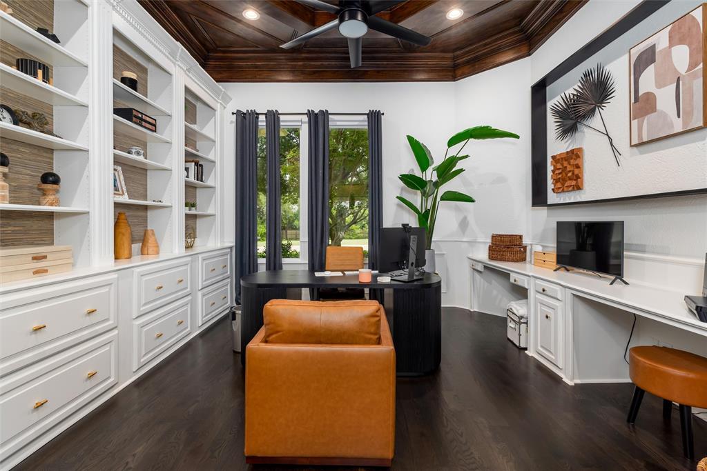 Stonebridge Estates Ph II - Residential