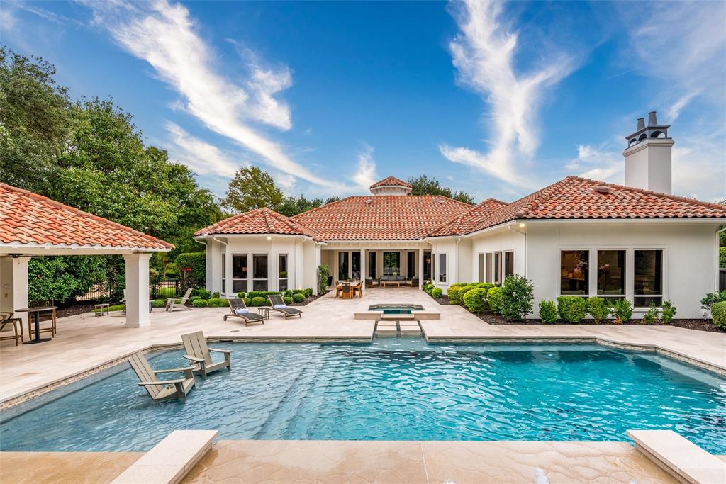 Stonebridge Estates Ph II - Residential