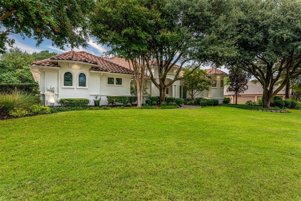 Stonebridge Estates Ph II - Residential