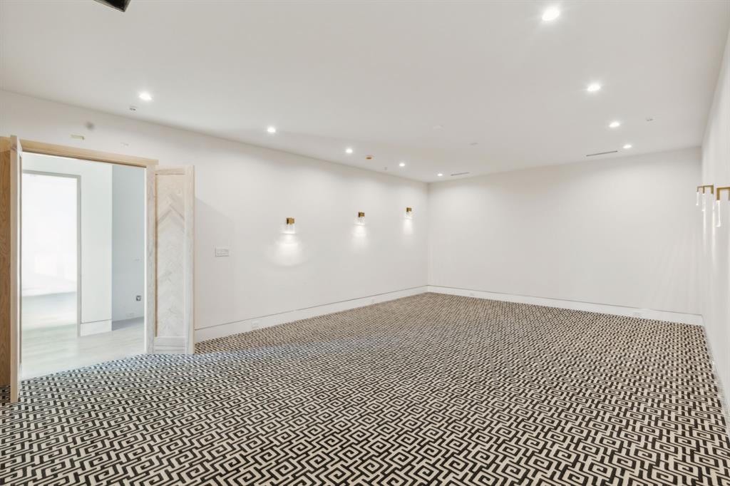 Inwood Estates - Residential