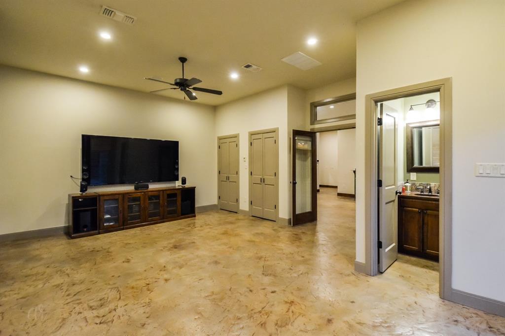 Vaquero Sub - Residential
