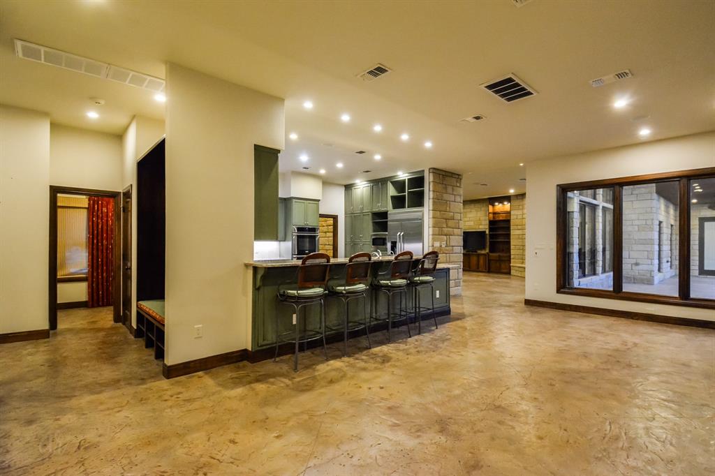 Vaquero Sub - Residential