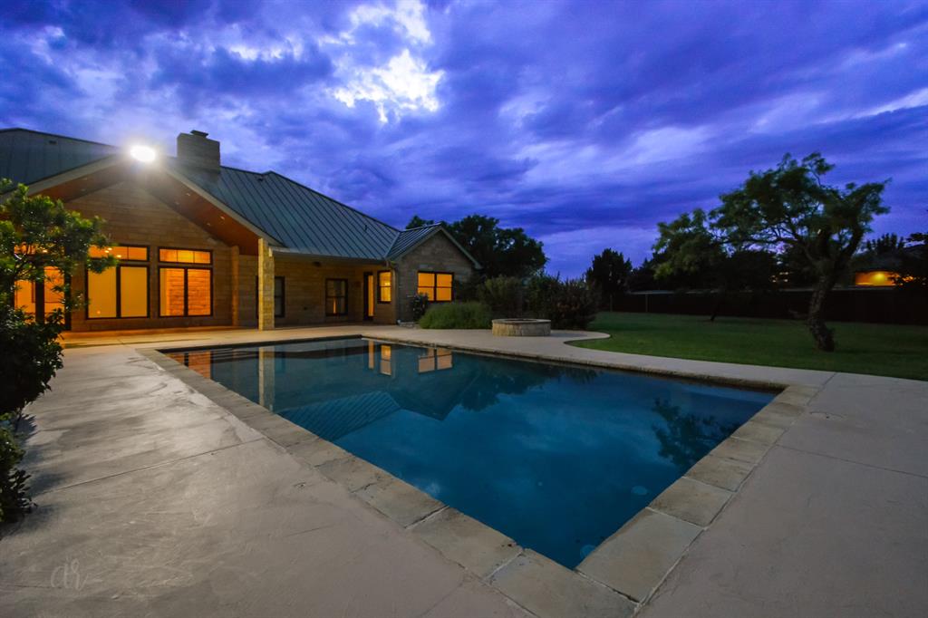 Vaquero Sub - Residential