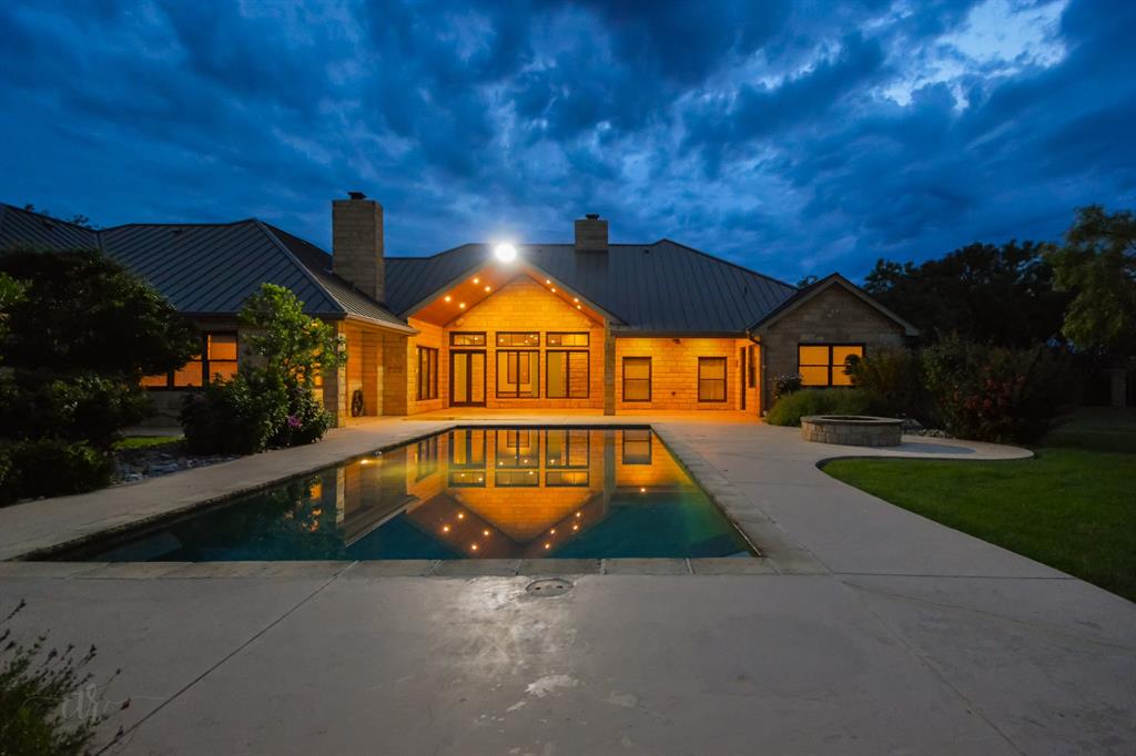 Vaquero Sub - Residential