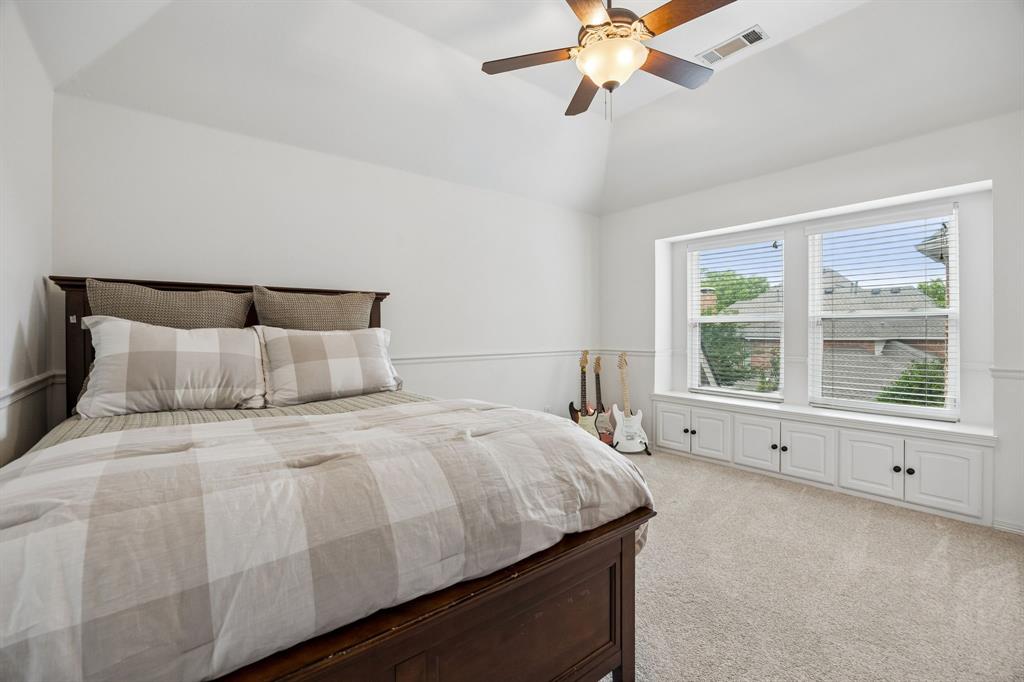 Coventry At Bridlewood - Residential