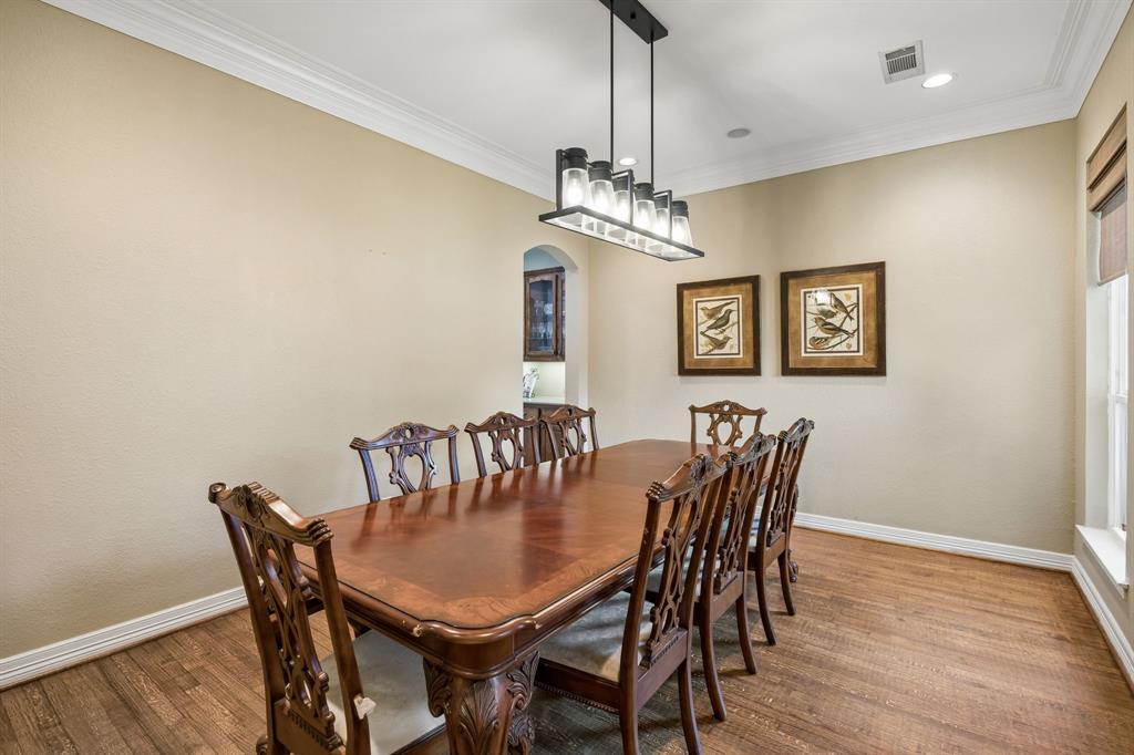 Coventry At Bridlewood - Residential