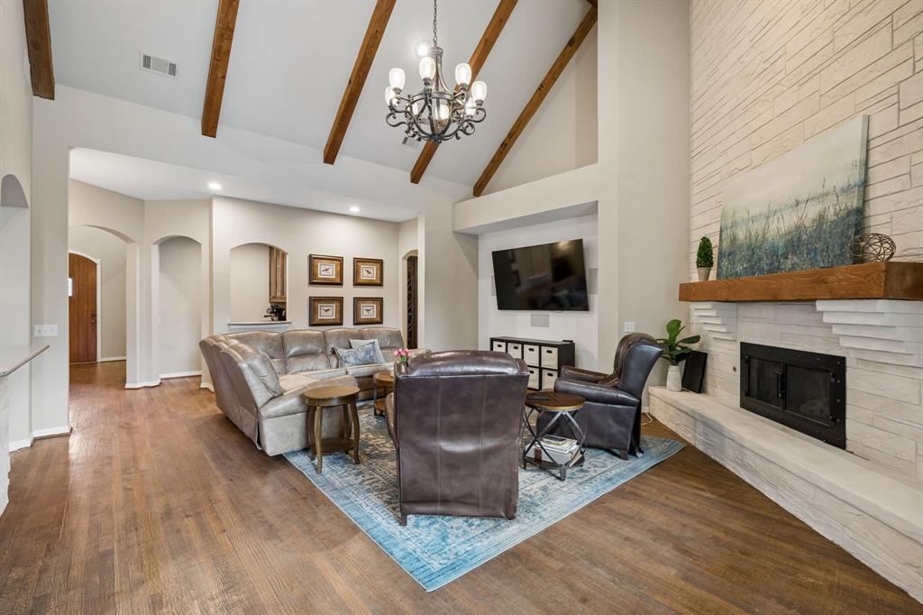 Coventry At Bridlewood - Residential