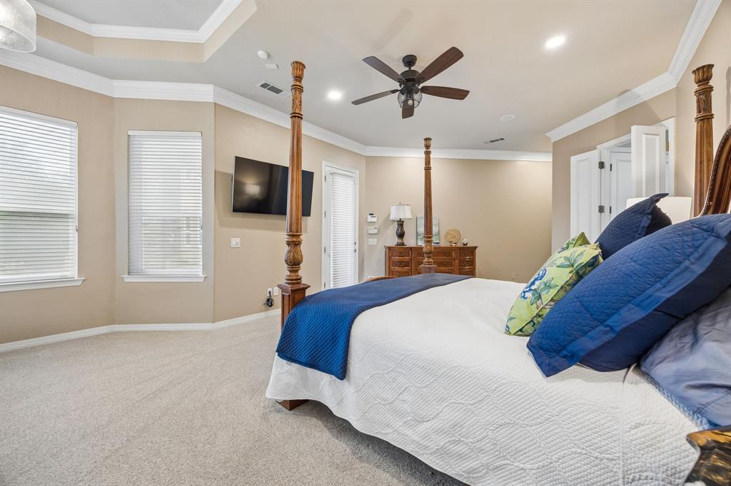 Coventry At Bridlewood - Residential