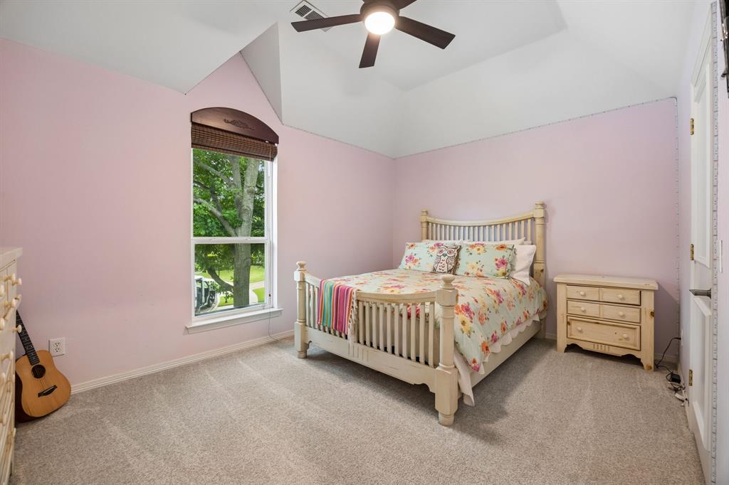 Coventry At Bridlewood - Residential