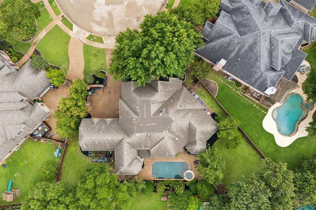 Coventry At Bridlewood - Residential