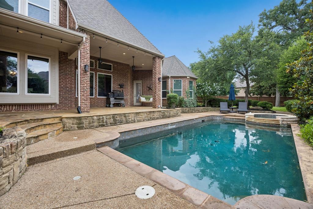 Coventry At Bridlewood - Residential
