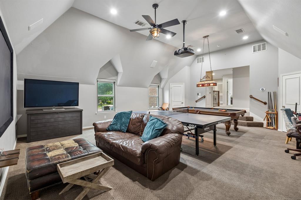 Coventry At Bridlewood - Residential