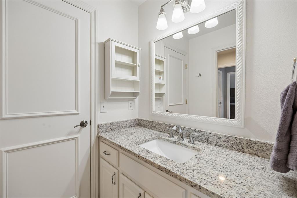 Coventry At Bridlewood - Residential