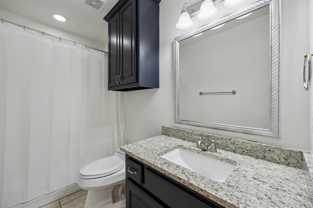 Coventry At Bridlewood - Residential