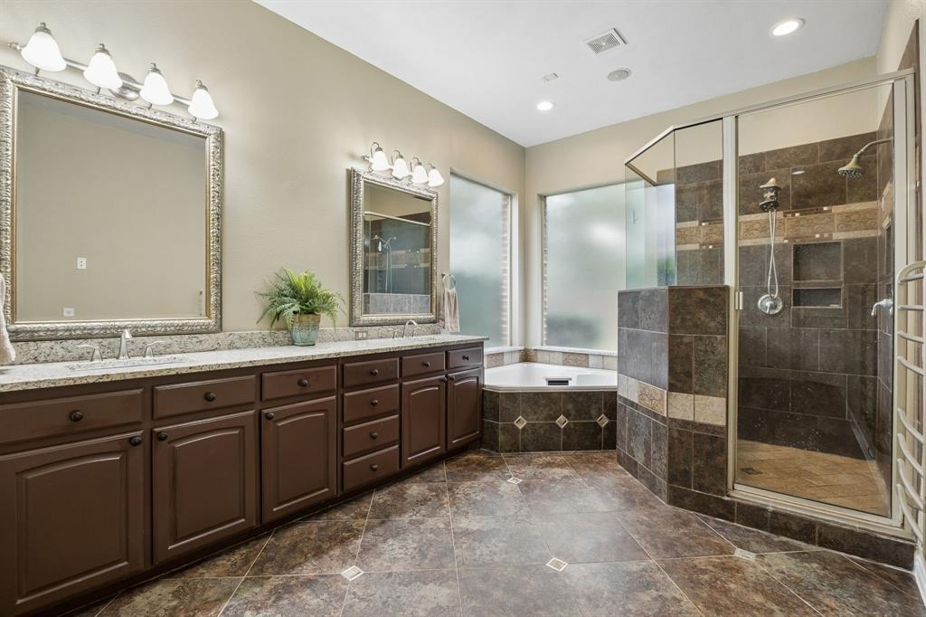 Coventry At Bridlewood - Residential